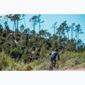 Vyriški dviračių marškinėliai ilgomis rankovėmis Northwave Xtrail black 5