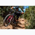 Vyriški dviračių marškinėliai Northwave Xtrail sage 3