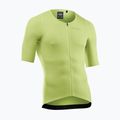 Vyriški dviračių marškinėliai Northwave Extreme Ultra Light cool matcha