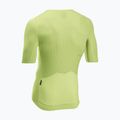 Vyriški dviračių marškinėliai Northwave Extreme Ultra Light cool matcha 2