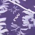 Moteriški dviračių marškinėliai Northwave Blade dark purple 3