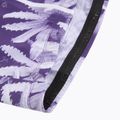 Moteriški dviračių marškinėliai Northwave Blade dark purple 4