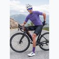 Kojinės Northwave Switch dark purple 2