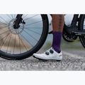 Kojinės Northwave Switch dark purple 3