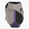 Vyriški dviračių MTB batai Northwave Rebel 3 sand/dark purple 6