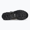 Vyriški MTB dviračių batai Northwave Spider Plus 3 sand/black 4