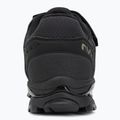 Vyriški MTB dviračių batai Northwave Spider Plus 3 sand/black 6