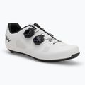 Vyriški plento batai Northwave Revolution white/black