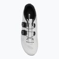 Vyriški plento batai Northwave Revolution white/black 5