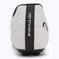 Vyriški plento batai Northwave Revolution white/black 6