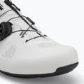 Vyriški plento batai Northwave Revolution white/black 7