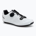 Vyriški plento batai Northwave Storm Carbon white/black