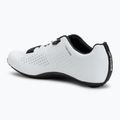 Vyriški plento batai Northwave Storm Carbon white/black 3