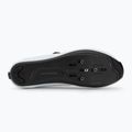 Vyriški plento batai Northwave Storm Carbon white/black 4