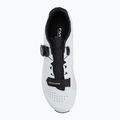 Vyriški plento batai Northwave Storm Carbon white/black 5