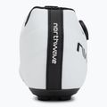 Vyriški plento batai Northwave Storm Carbon white/black 6