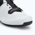 Vyriški plento batai Northwave Storm Carbon white/black 7