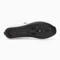Moteriški plento batai Northwave Storm Carbon white/dark purple 4
