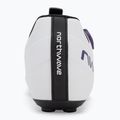 Moteriški plento batai Northwave Storm Carbon white/dark purple 6