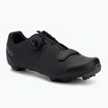 Vyriški MTB dviračių batai Northwave Razer black