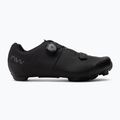 Vyriški MTB dviračių batai Northwave Razer black 2