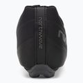 Vyriški MTB dviračių batai Northwave Razer black 6