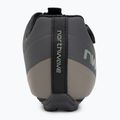 Vyriški MTB dviračių batai Northwave Razer dark grey/sage 6
