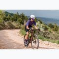 Moteriški dviračių MTB batai Northwave Razer dark grey/dark purple 4