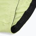 Vyriškas dviračio džemperis Northwave Force 2 Jersey FZ cool matcha/black 4