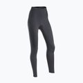 Moteriškos dviračių kelnės Northwave Active Tight W black