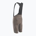 Vyriški dviračių šortai Northwave Fast Bibshort sand 2