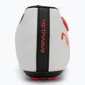 Vyriški plento batai Northwave Revolution white/red fluo 6