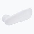 Kojinės Northwave Switch white 3