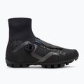 Vyriški MTB dviračių batai Northwave Celsius XT Arctic GTX black 2