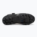 Vyriški MTB dviračių batai Northwave Celsius XT Arctic GTX black 4