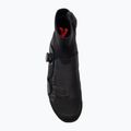 Vyriški MTB dviračių batai Northwave Celsius XT Arctic GTX black 5