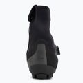 Vyriški MTB dviračių batai Northwave Celsius XT Arctic GTX black 6