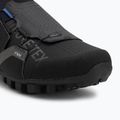 Vyriški MTB dviračių batai Northwave Celsius XT Arctic GTX black 7