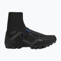 Vyriški MTB dviračių batai Northwave Celsius XT Arctic GTX black 8