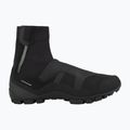 Vyriški MTB dviračių batai Northwave Celsius XT Arctic GTX black 9