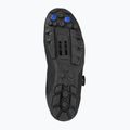Vyriški MTB dviračių batai Northwave Celsius XT Arctic GTX black 10