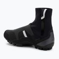 Vyriški MTB dviračių batai Northwave Celsius XT GTX black/dark grey 3