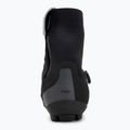 Vyriški MTB dviračių batai Northwave Celsius XT GTX black/dark grey 6