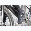 Vyriški MTB dviračių batai Northwave Celsius XT GTX black/dark grey 11
