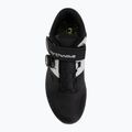 Dviračių batai MTB vyriški Northwave Spider Plus 3 black/light grey 5