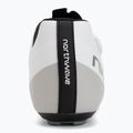 Vyriški plento dviračių batai Northwave Revolution white/light grey 6