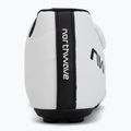 Vyriški plento dviračių batai Northwave Typhoon white 6