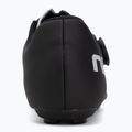 Vyriški plento dviračių batai Northwave Sonic Plus black/light grey 6