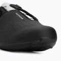 Vyriški plento dviračių batai Northwave Sonic Plus black/light grey 7