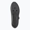 Vyriški plento dviračių batai Northwave Sonic Plus black/light grey 3
